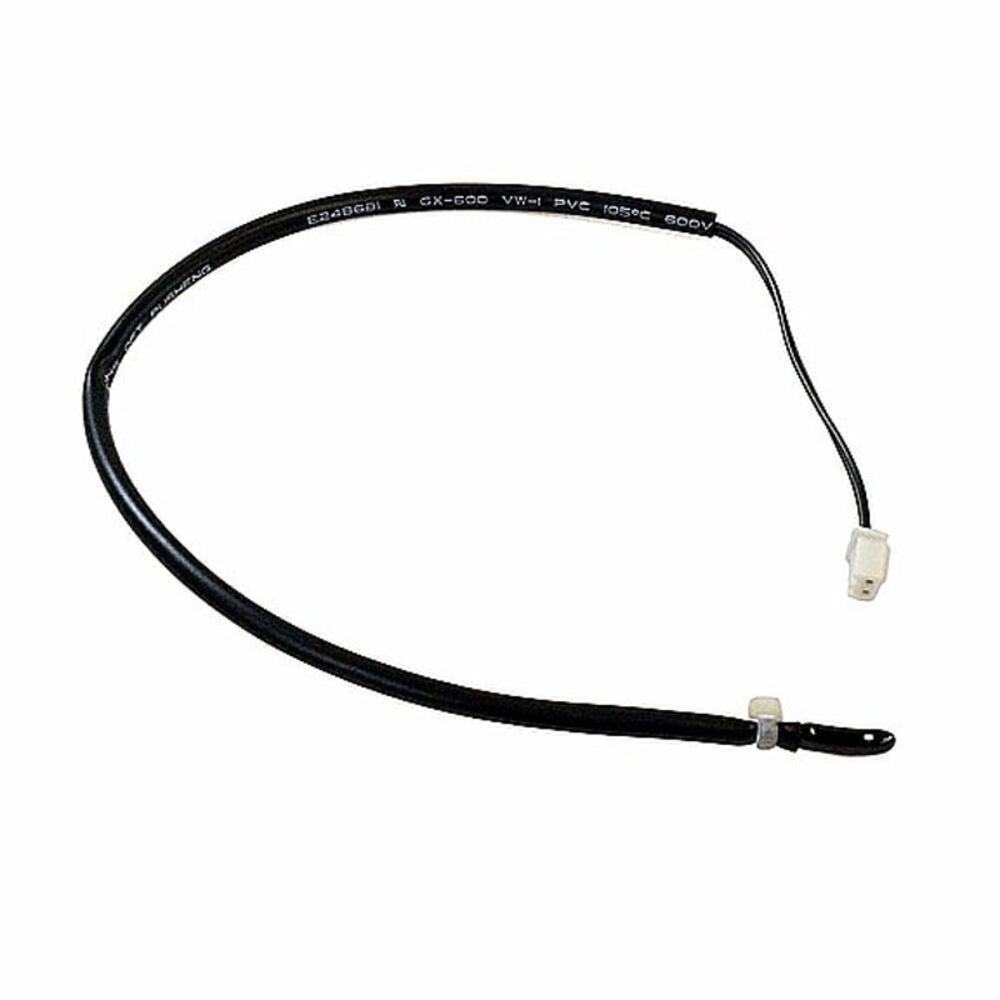 Room Air Conditioner Ambient Thermistor Sensor 5304476053 Electrolux